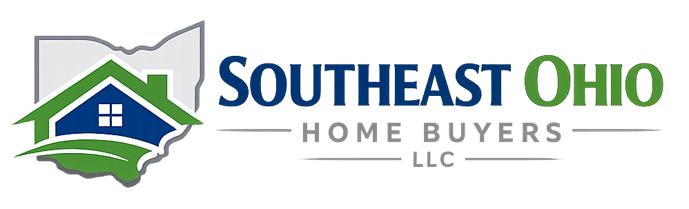 We Buy Southeast Ohio Homes